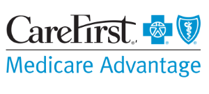 carefirst formulary 2