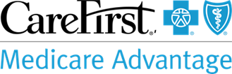 Carefirst bluecross blueshield formulary adventist health employee discounts